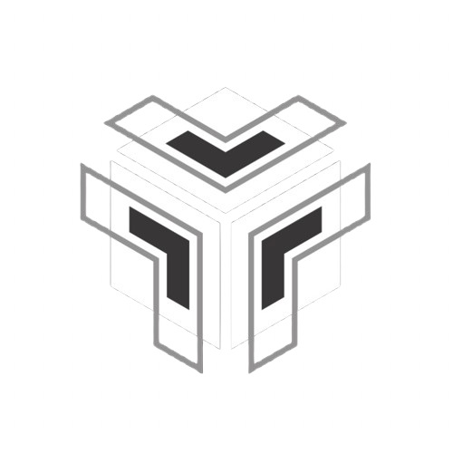 Parametre logo