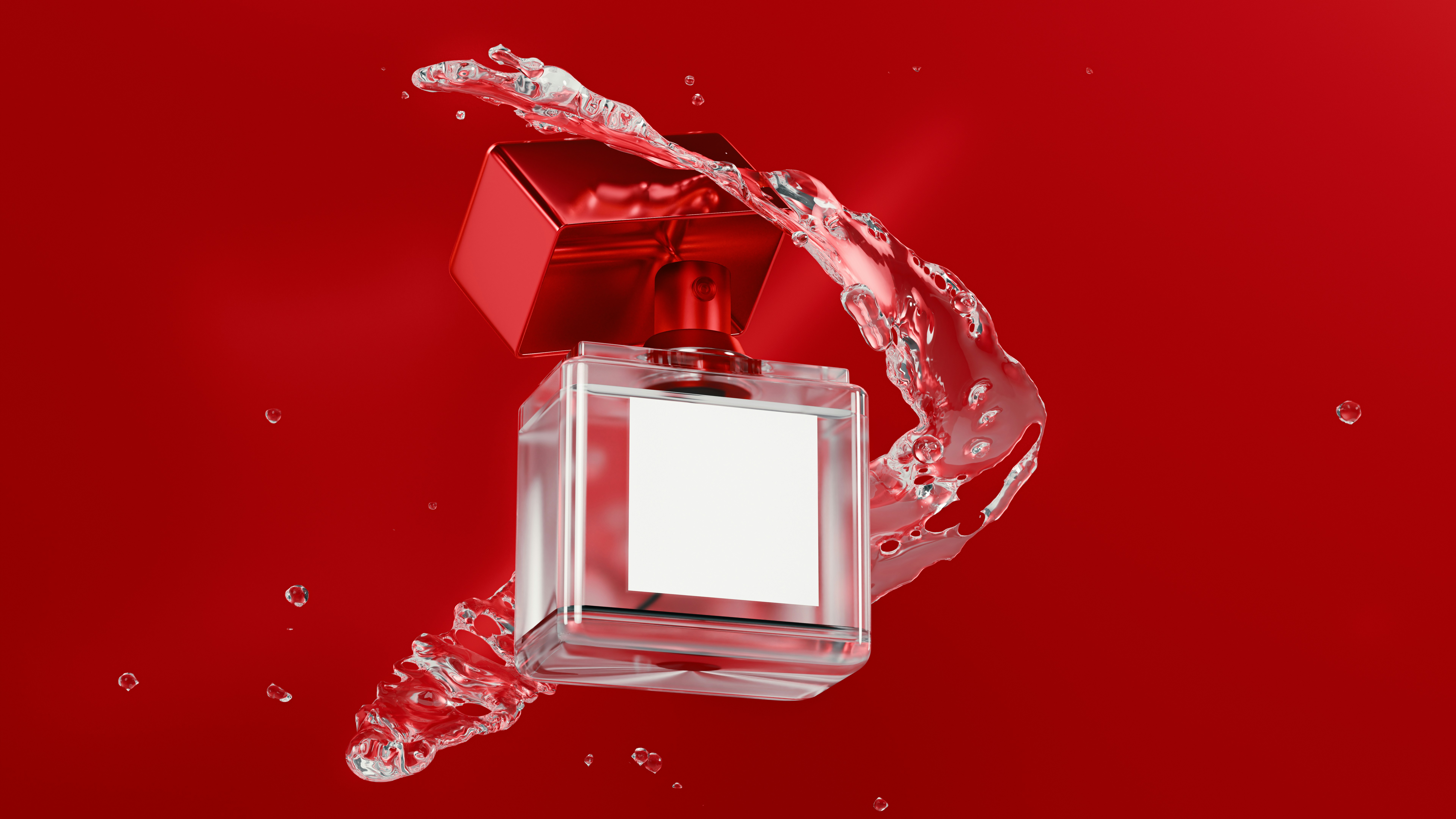 Pourquoi votre concurrent a l'air plus luxueux